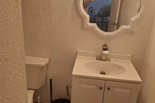 5721 Harvest Hill Rd, Dallas, TX 75230 - Photo 7