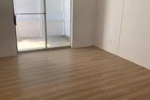 5721 Harvest Hill Rd, Dallas, TX 75230 - Photo 3