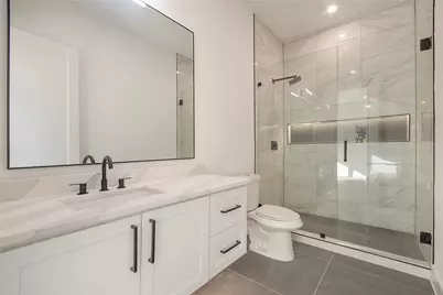 2005 Hearne Avenue, Dallas, TX 75212 - Photo 29