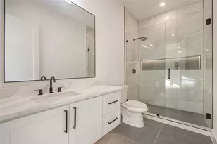 2005 Hearne Ave, Dallas, TX 75212 - Photo 29