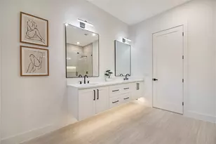 2005 Hearne Ave, Dallas, TX 75212 - Photo 23