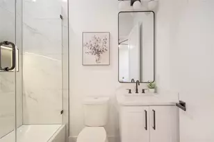 2005 Hearne Ave, Dallas, TX 75212 - Photo 17