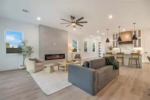 2005 Hearne Ave, Dallas, TX 75212 - Photo 9