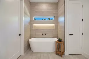 2005 Hearne Ave, Dallas, TX 75212 - Photo 25