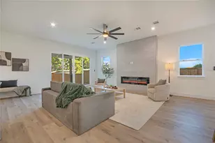 2005 Hearne Ave, Dallas, TX 75212 - Photo 11