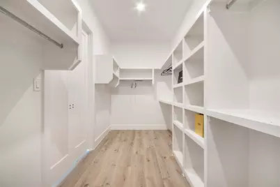 2005 Hearne Avenue, Dallas, TX 75212 - Photo 27