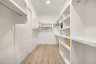 2005 Hearne Ave, Dallas, TX 75212 - Photo 27