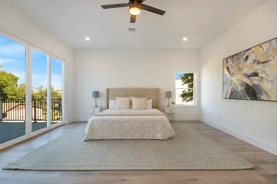 2005 Hearne Avenue, Dallas, TX 75212 - Photo 21