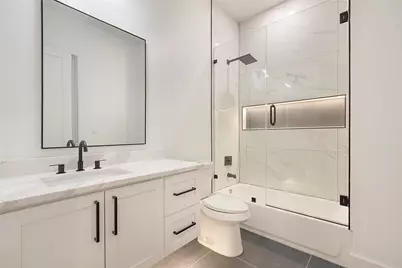 2005 Hearne Avenue, Dallas, TX 75212 - Photo 31