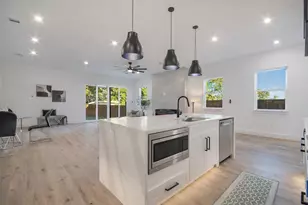 2005 Hearne Ave, Dallas, TX 75212 - Photo 7