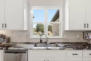 199 Graystone, Weatherford, TX 76088 - Photo 5