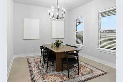 199 Graystone, Weatherford, TX 76088 - Photo 11