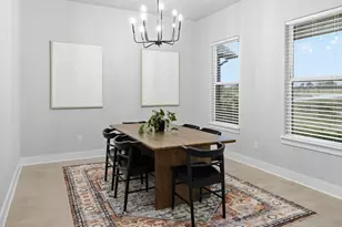 199 Graystone, Weatherford, TX 76088 - Photo 11