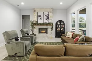 199 Graystone, Weatherford, TX 76088 - Photo 9