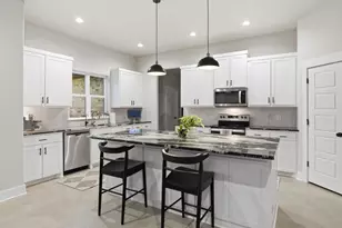 199 Graystone, Weatherford, TX 76088 - Photo 13