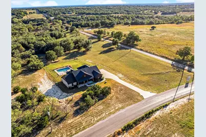 199 Graystone, Weatherford, TX 76088 - Photo 27