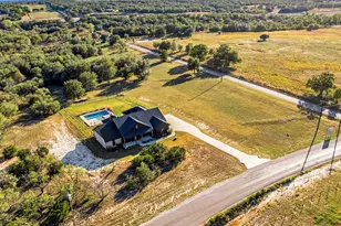 199 Graystone, Weatherford, TX 76088 - Photo 27