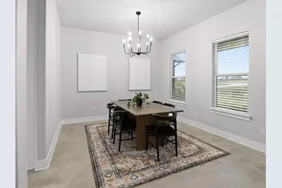 199 Graystone, Weatherford, TX 76088 - Photo 15