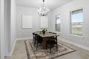 199 Graystone, Weatherford, TX 76088 - Photo 15