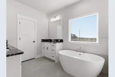 199 Graystone, Weatherford, TX 76088 - Photo 17