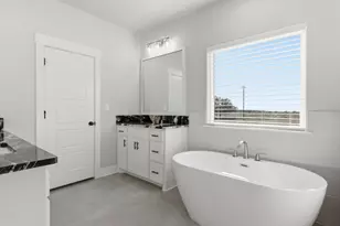 199 Graystone, Weatherford, TX 76088 - Photo 17