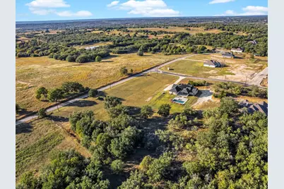 199 Graystone, Weatherford, TX 76088 - Photo 39