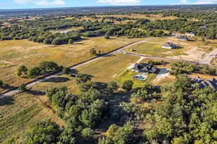 199 Graystone, Weatherford, TX 76088 - Photo 39