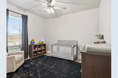 199 Graystone, Weatherford, TX 76088 - Photo 27