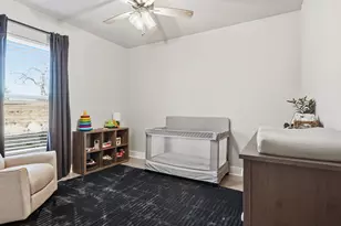 199 Graystone, Weatherford, TX 76088 - Photo 27