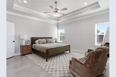 199 Graystone, Weatherford, TX 76088 - Photo 21