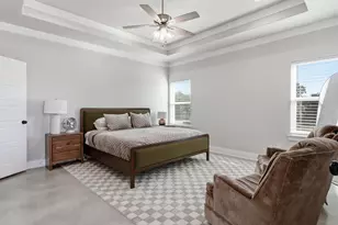 199 Graystone, Weatherford, TX 76088 - Photo 21