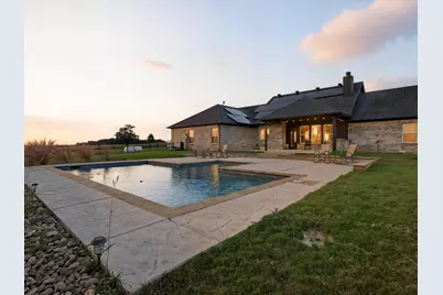 199 Graystone, Weatherford, TX 76088 - Photo 37