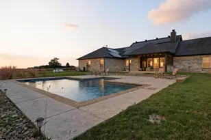 199 Graystone, Weatherford, TX 76088 - Photo 37