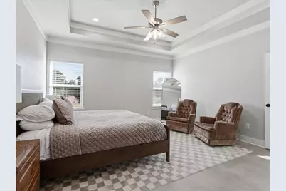 199 Graystone, Weatherford, TX 76088 - Photo 19