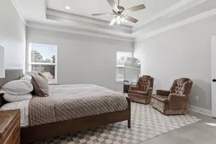 199 Graystone, Weatherford, TX 76088 - Photo 19