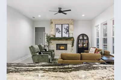 199 Graystone, Weatherford, TX 76088 - Photo 5