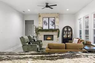 199 Graystone, Weatherford, TX 76088 - Photo 5