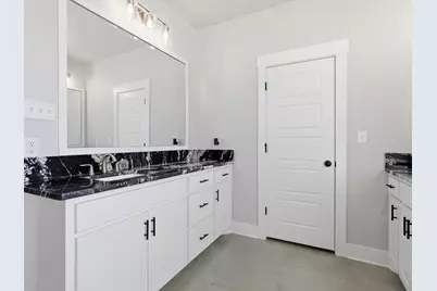 199 Graystone, Weatherford, TX 76088 - Photo 19