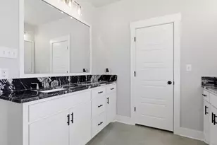 199 Graystone, Weatherford, TX 76088 - Photo 19