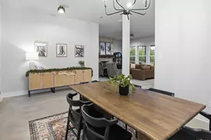 199 Graystone, Weatherford, TX 76088 - Photo 3