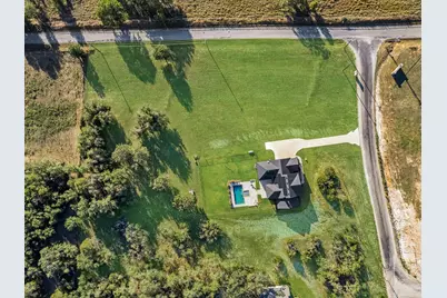 199 Graystone, Weatherford, TX 76088 - Photo 31