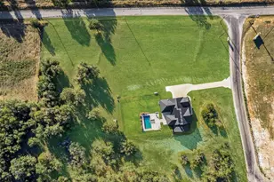 199 Graystone, Weatherford, TX 76088 - Photo 31