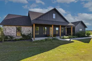 199 Graystone, Weatherford, TX 76088 - Photo 1