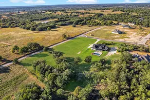 199 Graystone, Weatherford, TX 76088 - Photo 3