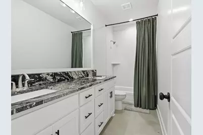 199 Graystone, Weatherford, TX 76088 - Photo 25