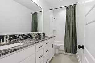 199 Graystone, Weatherford, TX 76088 - Photo 25