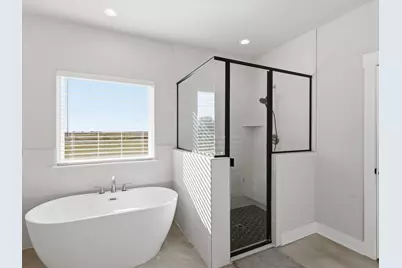 199 Graystone, Weatherford, TX 76088 - Photo 23