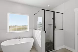 199 Graystone, Weatherford, TX 76088 - Photo 23