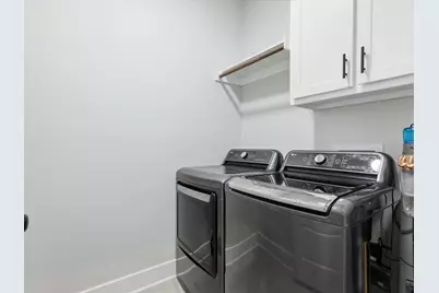 199 Graystone, Weatherford, TX 76088 - Photo 17