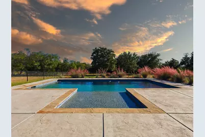 199 Graystone, Weatherford, TX 76088 - Photo 39